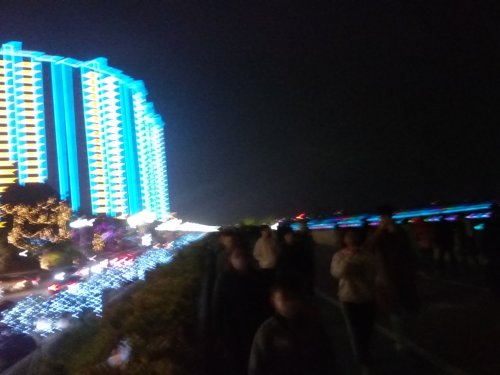 IMG_20100117_195326.jpg IMG_20100117_195326.jpg