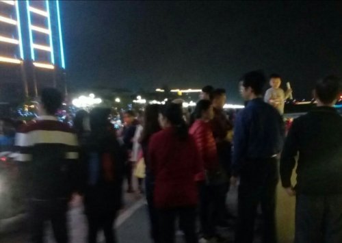 IMG_20100101_113922.jpg IMG_20100101_113922.jpg