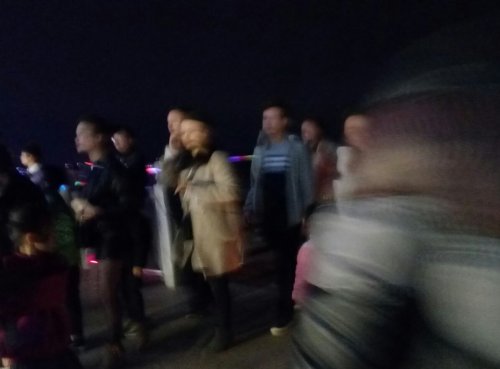 IMG_20100101_114103.jpg IMG_20100101_114103.jpg