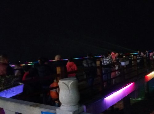 IMG_20100101_114124.jpg IMG_20100101_114124.jpg