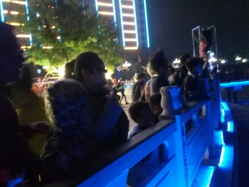 IMG_20100101_114238.jpg IMG_20100101_114238.jpg