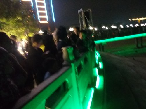 IMG_20100101_080813.jpg IMG_20100101_080813.jpg