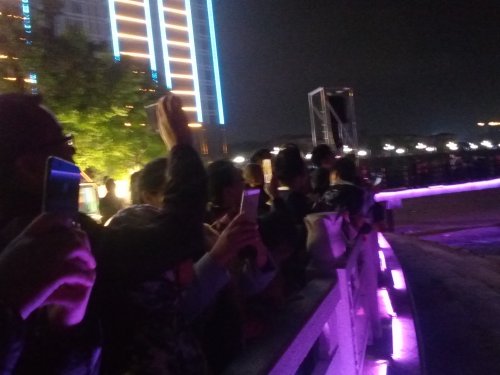 IMG_20100101_080830.jpg IMG_20100101_080830.jpg