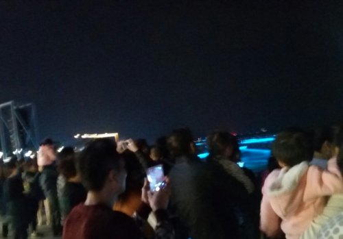 IMG_20100101_121010.jpg IMG_20100101_121010.jpg