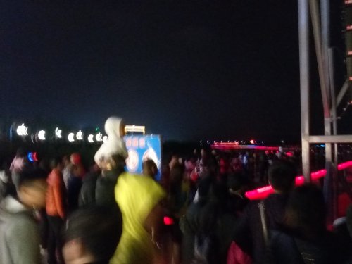 IMG_20100101_080914.jpg IMG_20100101_080914.jpg