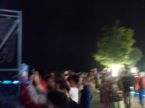 IMG_20100101_081011.jpg IMG_20100101_081011.jpg