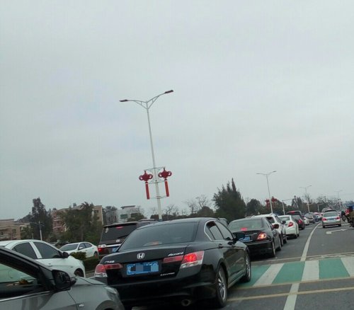 IMG_20100102_140445.jpg IMG_20100102_140445.jpg