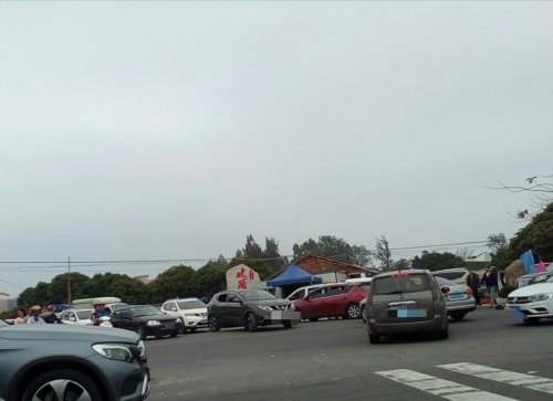 IMG_20100102_140647.jpg IMG_20100102_140647.jpg