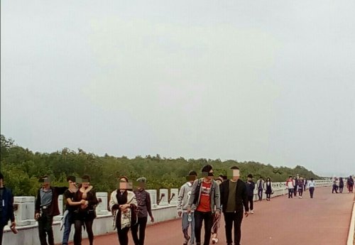 IMG_20100102_141959.jpg IMG_20100102_141959.jpg