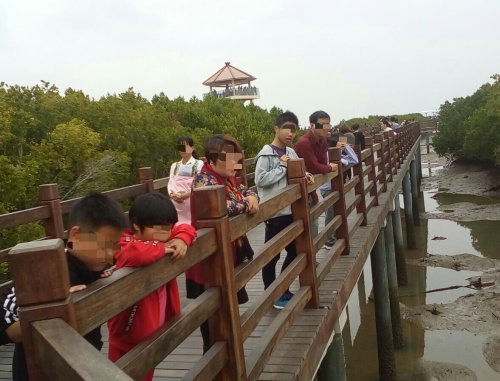 IMG_20100102_144412.jpg IMG_20100102_144412.jpg