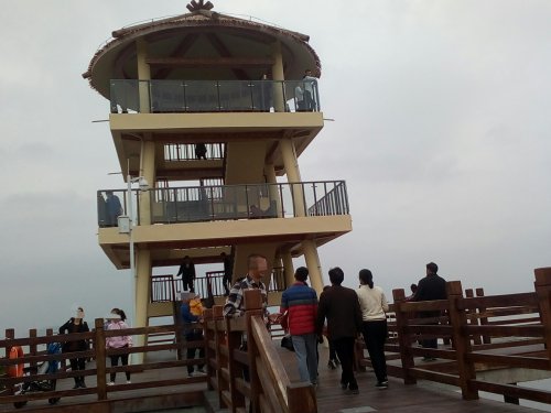 IMG_20100102_144540.jpg IMG_20100102_144540.jpg