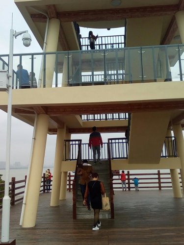 IMG_20100102_144557.jpg IMG_20100102_144557.jpg