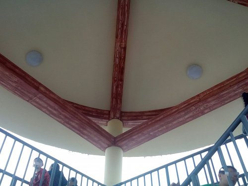 IMG_20100102_144625.jpg IMG_20100102_144625.jpg