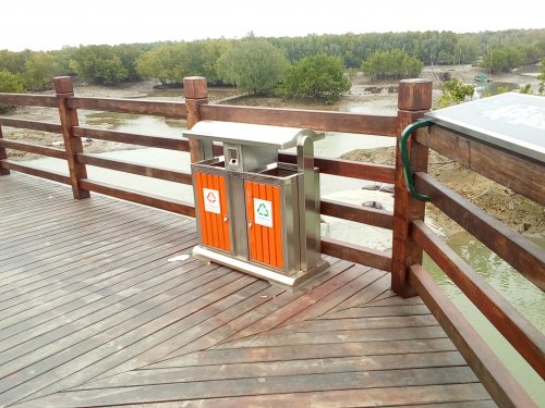 IMG_20100102_043245.jpg IMG_20100102_043245.jpg