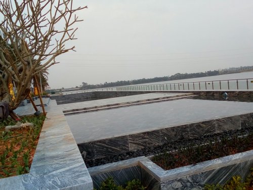 IMG_20100102_224344.jpg IMG_20100102_224344.jpg