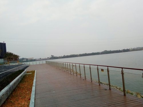 IMG_20100102_224425.jpg IMG_20100102_224425.jpg