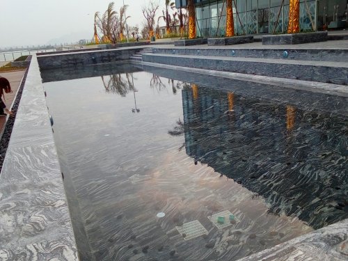 IMG_20100102_224952.jpg IMG_20100102_224952.jpg