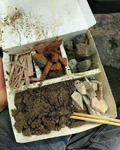 mmexport1521128879177.jpg mmexport1521128879177.jpg