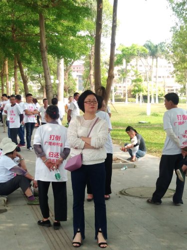 IMG_20180402_102719R.jpg IMG_20180402_102719R.jpg