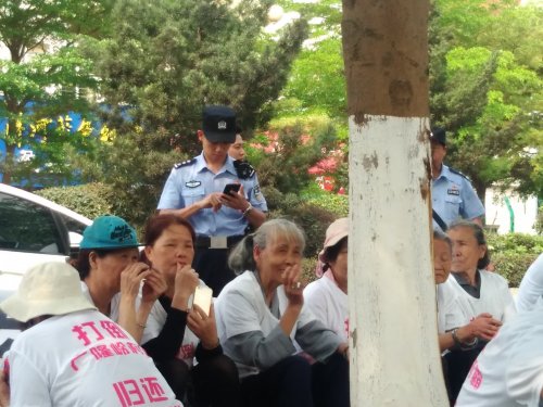 IMG_20180402_093432R.jpg IMG_20180402_093432R.jpg