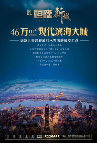 微信图片_20180412120017.jpg 微信图片_20180412120017.jpg