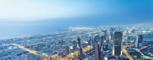 微信图片_20180411170753.jpg 微信图片_20180411170753.jpg