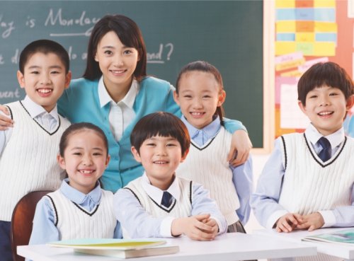 微信图片_20180411170758.jpg 微信图片_20180411170758.jpg