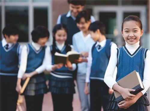 微信图片_20180411170801.jpg 微信图片_20180411170801.jpg