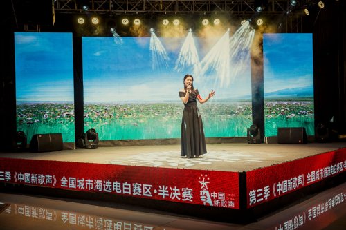 B55A0005_副本.jpg B55A0005_副本.jpg