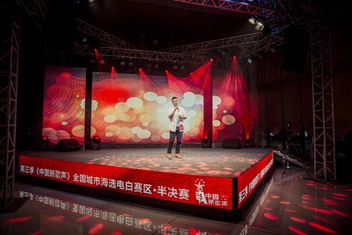 B55A9559_副本.jpg B55A9559_副本.jpg