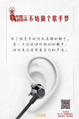 1_副本.jpg 1_副本.jpg