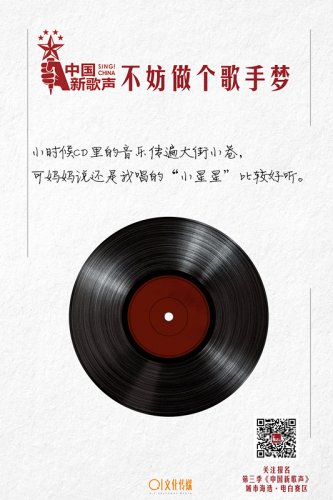 2_副本.jpg 2_副本.jpg