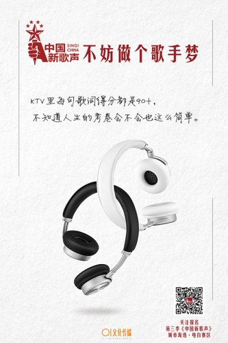 3_副本.jpg 3_副本.jpg