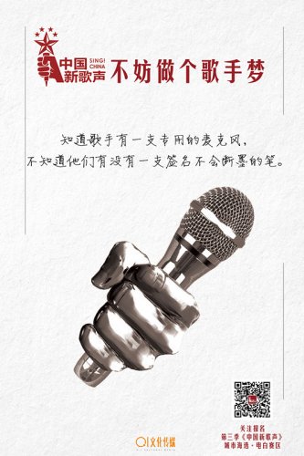 4_副本.jpg 4_副本.jpg