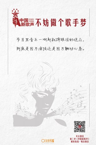 6_副本.jpg 6_副本.jpg