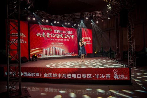 B55A9547_副本.jpg B55A9547_副本.jpg