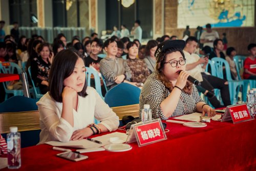 B55A9608_副本.jpg B55A9608_副本.jpg