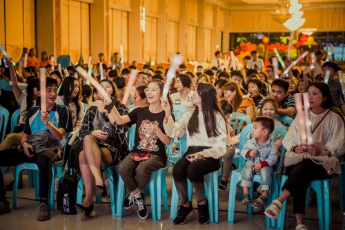 B55A9616_副本.jpg B55A9616_副本.jpg