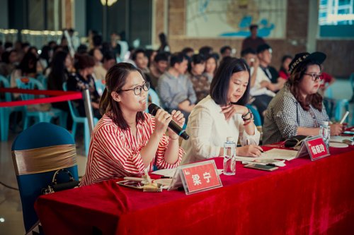 B55A9653_副本.jpg B55A9653_副本.jpg