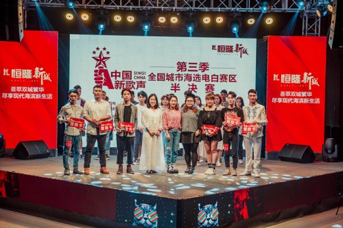 B55A9933 (2)_副本.jpg B55A9933 (2)_副本.jpg