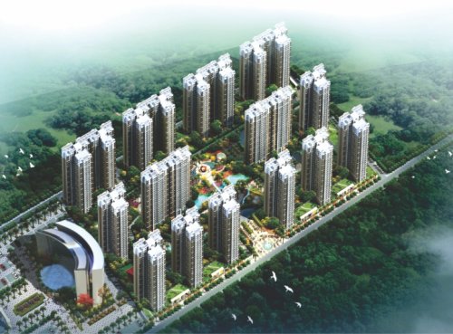 微信图片_20180411170806.jpg 微信图片_20180411170806.jpg