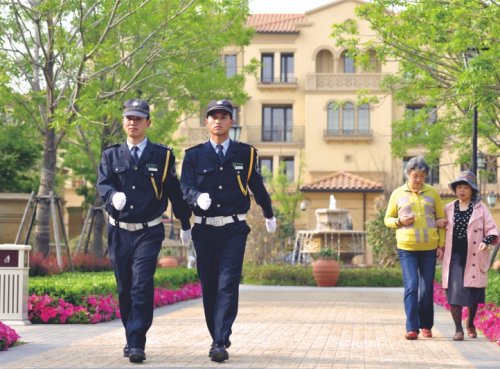 微信图片_20180411170743.jpg 微信图片_20180411170743.jpg