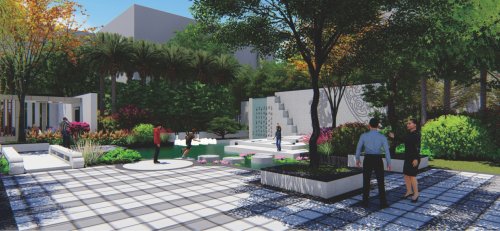 微信图片_20180411170749.jpg 微信图片_20180411170749.jpg