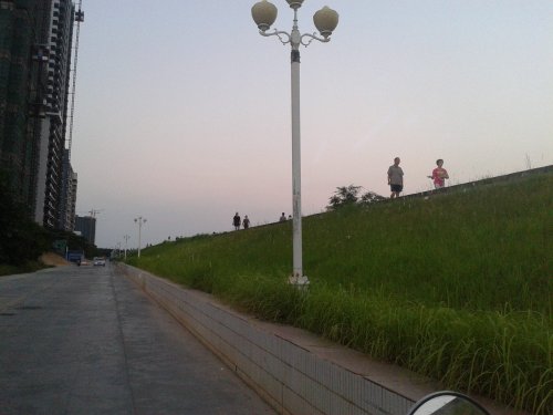 2015-08-06 19.12.07.jpg