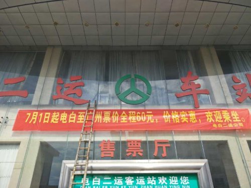 C980F422-5F63-4419-A698-E0FA71D9990D.jpeg C980F422-5F63-4419-A698-E0FA71D9990D.jpeg