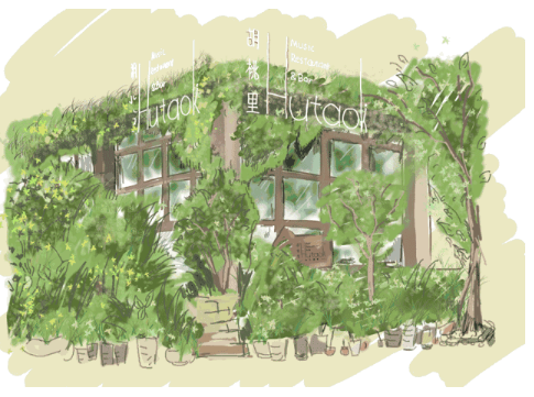 upload_2018-7-12_11-0-16.png upload_2018-7-12_11-0-16.png