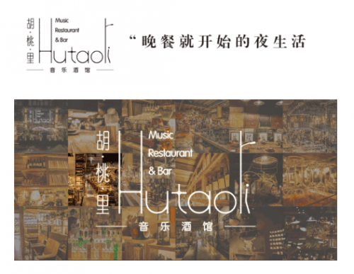 upload_2018-7-12_11-1-1.png upload_2018-7-12_11-1-1.png