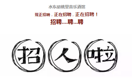 upload_2018-7-12_11-1-48.png upload_2018-7-12_11-1-48.png