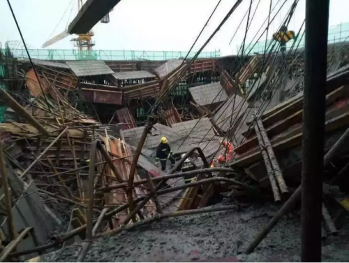 upload_2018-7-23_21-16-13.png upload_2018-7-23_21-16-13.png