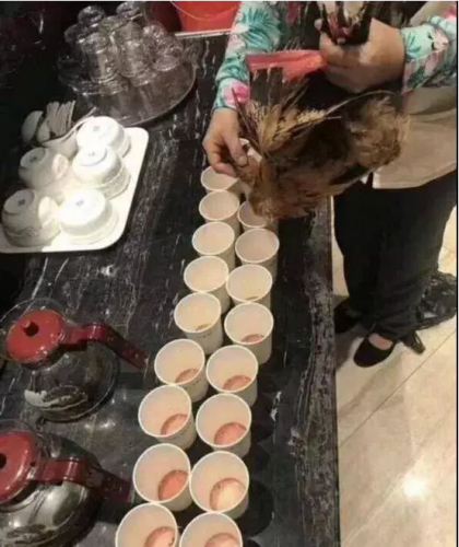 upload_2018-7-23_21-21-1.png upload_2018-7-23_21-21-1.png